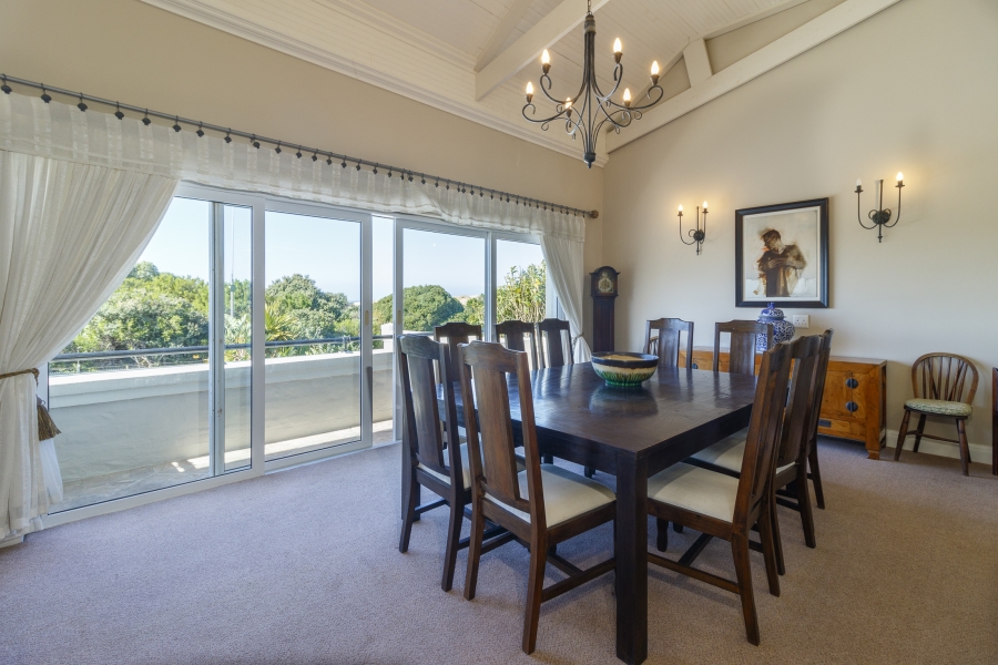 6 Bedroom Property for Sale in Royal Alfred Marina Eastern Cape